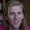 Alex Blom