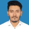 BELLAL HOSSAIN