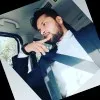 adv abhi garg