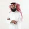 Fahad AlHarbi
