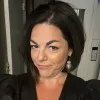 Jamie Rosa