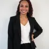 Rayelle Miller