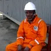 Onyebuchi Okafor