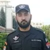 Muhammad Shoaib