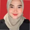 Shifa Putri