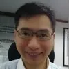 Chong Hiu Fung Johnson