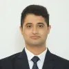 Apoorav Sharma