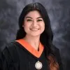 Anna Balajadia