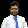 Bashirul Islam
