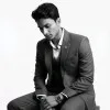 Nagendra Sanju