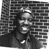 Nuhu Ali