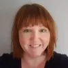 Amy Crowley
