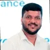 Vishwajit Dalvi
