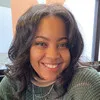 Grace Greene