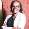 Cynthia Katuba
