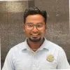 Mathi Priyan