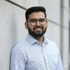 Shubham Mahajan