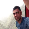Pratik Patel