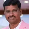 Manikandan
