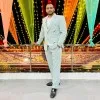 Yogesh Raghuvanshi