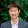 Gabriel Xu