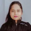 Swaleha Sayyed
