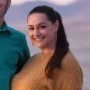 Jessica Black