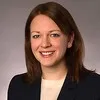 Hilary Smith