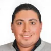 Ibrahim Abd Elaziz