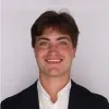 Tucker Mack