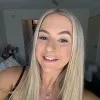 Jenna Blackburn