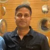 Nikhil Jaiswal