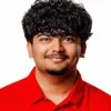 Vansh Patel