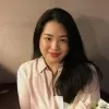 Shelene Ong