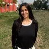 Kashni Gulati