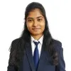 Ananya Das