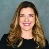 Hollie Kapos