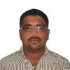 ajil rajendran