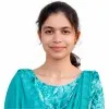 Apoorva Shivakumar Sannagoudar