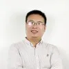 Vincent Zhang
