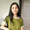 Rinku Mishra