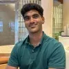 Karthik Suresh