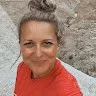 Taira Jackson