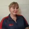 Allanah Hall