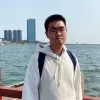 Vincent Ke