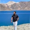 Mohammad Anas
