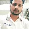 Riyajuddin Malik