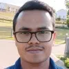 Gaurav Shah