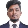Karthik Dass