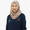 Paradhita Ayu Puspitaloka